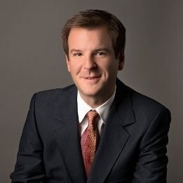 Tim Loehfelm, Vice President of Sales, Payroll Vault