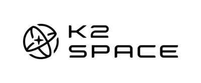 K2 Space Awarded M STRATFI Contract for Groundbreaking Proliferated MEO Mission