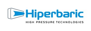 Hiperbaric Strengthens Asian Presence: Expands Cold Isostatic Pressing Technology to Indian Market