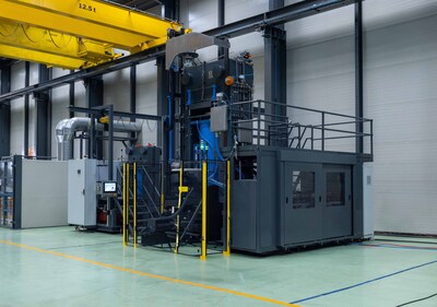 Unable to view the image, Please provide a valid URL.