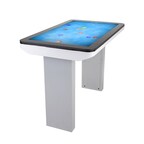 Touch2Play Seniors Interactive Table