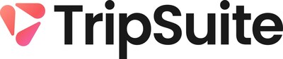 TripSuite's cloud-based platform revolutionizes the way travel agencies operate with its innovative, AI-powered solution.