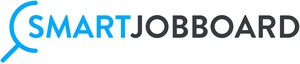 Roanoke-Blacksburg Technology Council Launches New Job Board to Support Innovation Ecosystem, Powered by SmartJobBoard