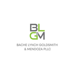 Bache Lynch Goldsmith &amp; Mendoza Ring in New Year with Merger