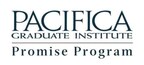 Pacifica promise logo