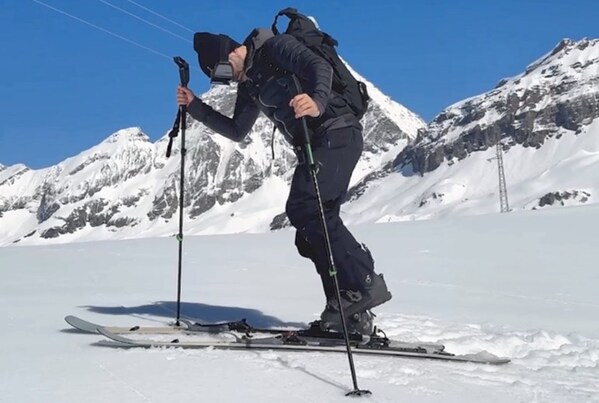 Unable to view the image, Please provide a valid URL.