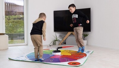 Unable to view the image, Please provide a valid URL.