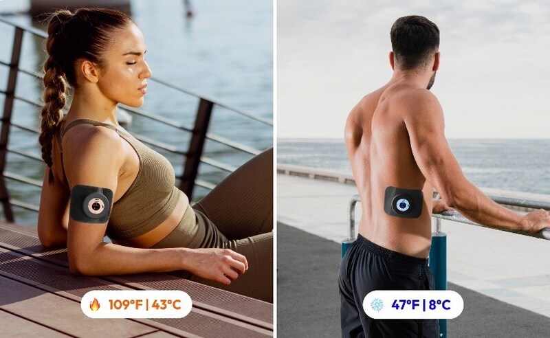 Unable to view the image, Please provide a valid URL.