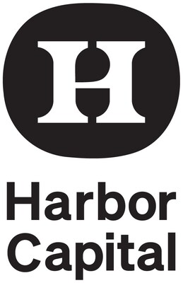 Harbor Capital