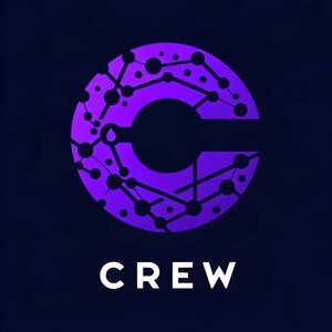 CREW Launches in Southern California - A New App Powered by Cognitive Science-Informed AI to Help Adults Build Friendships Through Tailored Small Group Activities