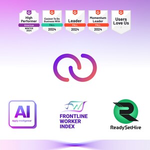 Talroo Celebrates a Milestone 2024 with Industry Accolades, Innovative Features, and the Launch of ReadySetHire - an AI-Powered Recruiting Platform