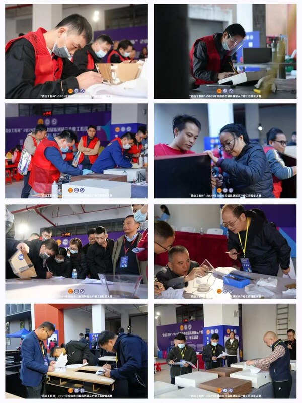 Unable to view the image, Please provide a valid URL.