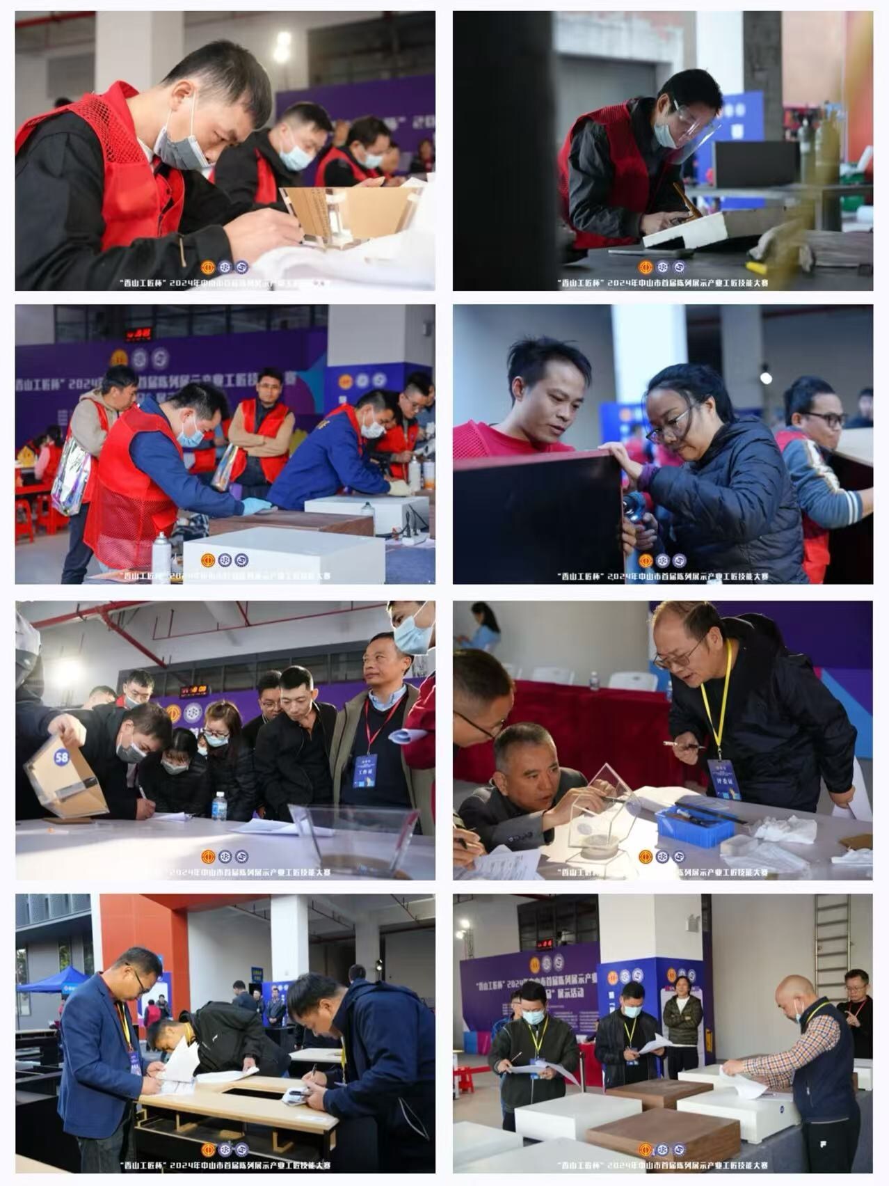 Unable to view the image, Please provide a valid URL.