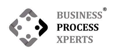 BPX-Logo (PRNewsfoto/Business Process Xperts - BPX)