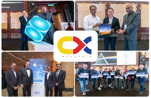 Inaugural "State of CX Malaysia" Research Reveals Opportunities in Customer Experience for Malaysia