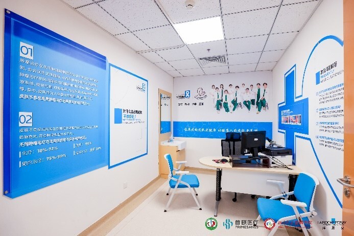 Unable to view the image, Please provide a valid URL.