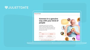 Juliettdate Launches Drafts Feature to Ensure More Seamless Communication for Users