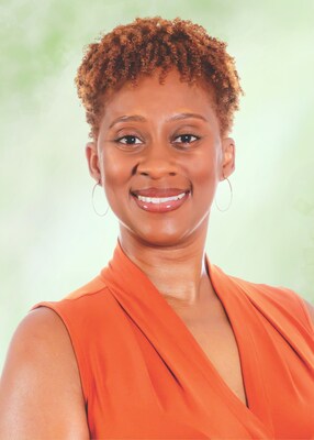 Corinthia McLeroy, MD, a board-certified internist in Dallas, Texas, has opened an MDVIP-affiliated primary care practice located at 12606 Greenville Avenue, Suite 110, in the Northpoint Medical Arts Building in Dallas.