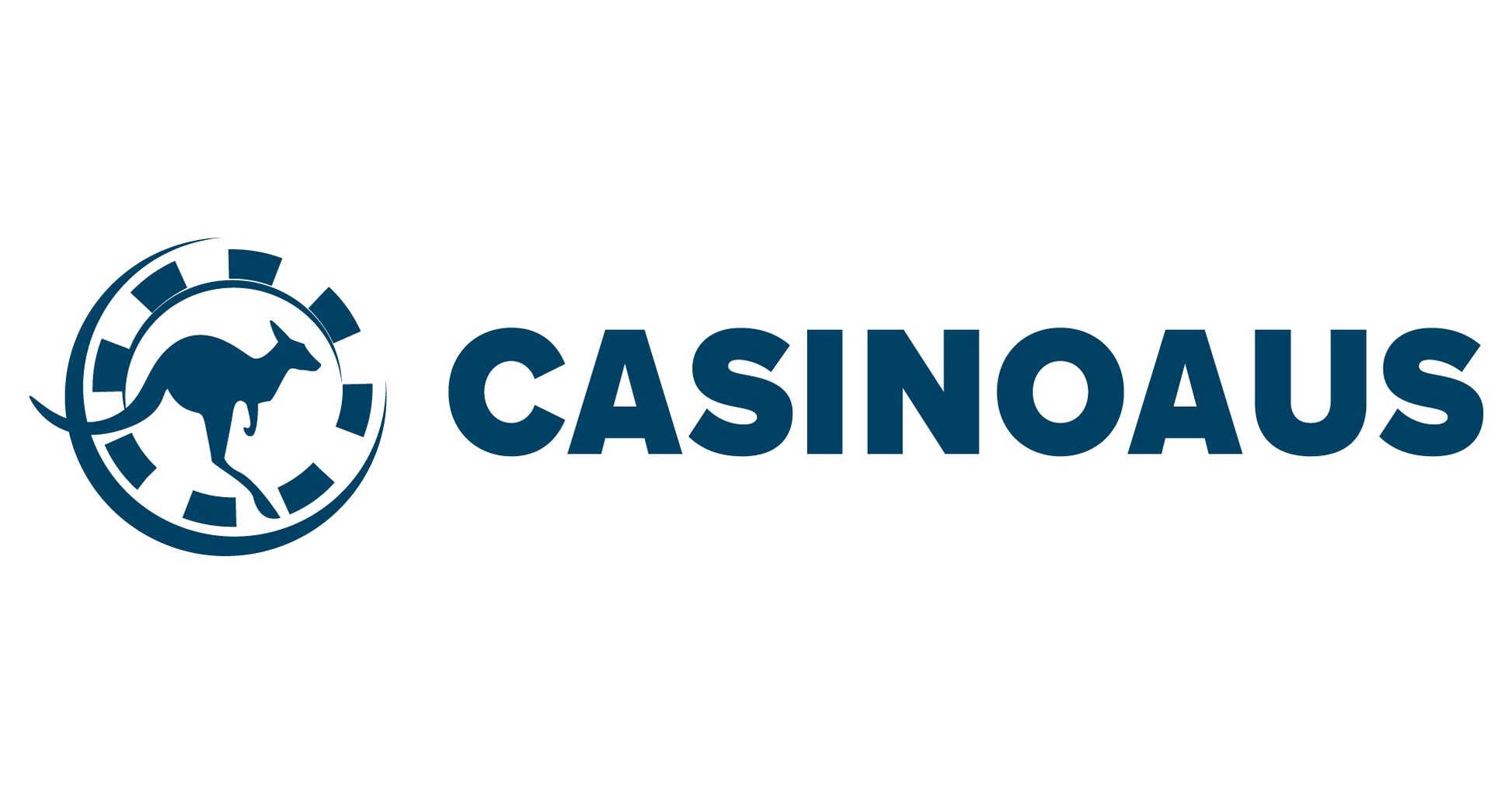 Social Media Ban in Australia: What Online Casinos Can Learn on Responsible Gambling Practices? – Insights from CasinoAus