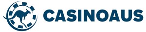 Social Media Ban in Australia: What Online Casinos Can Learn on Responsible Gambling Practices? - Insights from CasinoAus