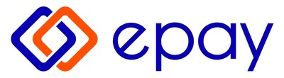 E Pay Logo