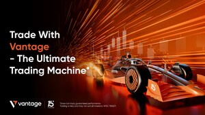 Vantage se prepara para la iFX Expo Dubai 2025: innovación, conocimiento y empoderamiento para las operaciones