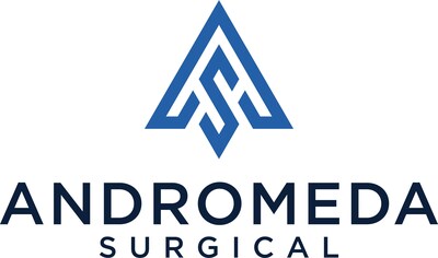 <div>Andromeda Surgical Announces World's First Robotic-Assisted HoLEP Procedure</div>