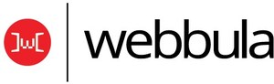 Webbula Announces Tim Fitzgerald as New Chief Operating Officer