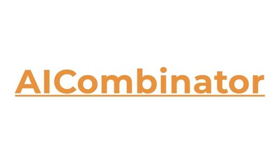 Ryze Labs Announces First Cohort for AI Combinator