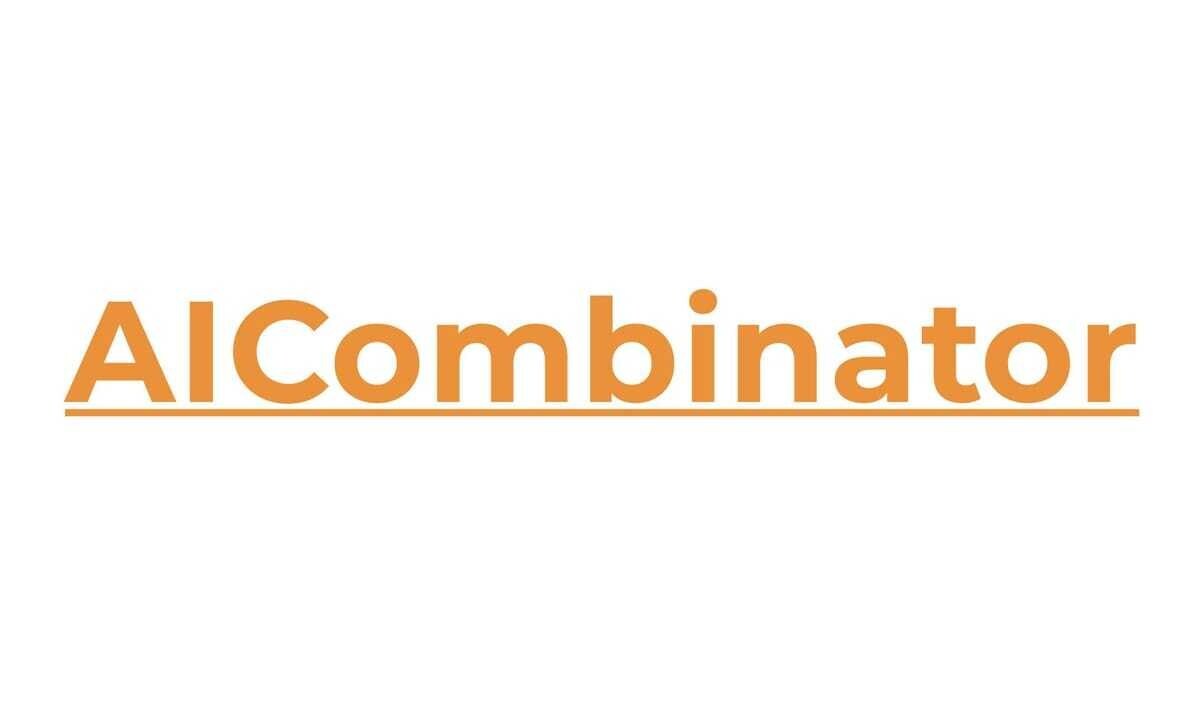 Ryze Labs Announces First Cohort for AI Combinator