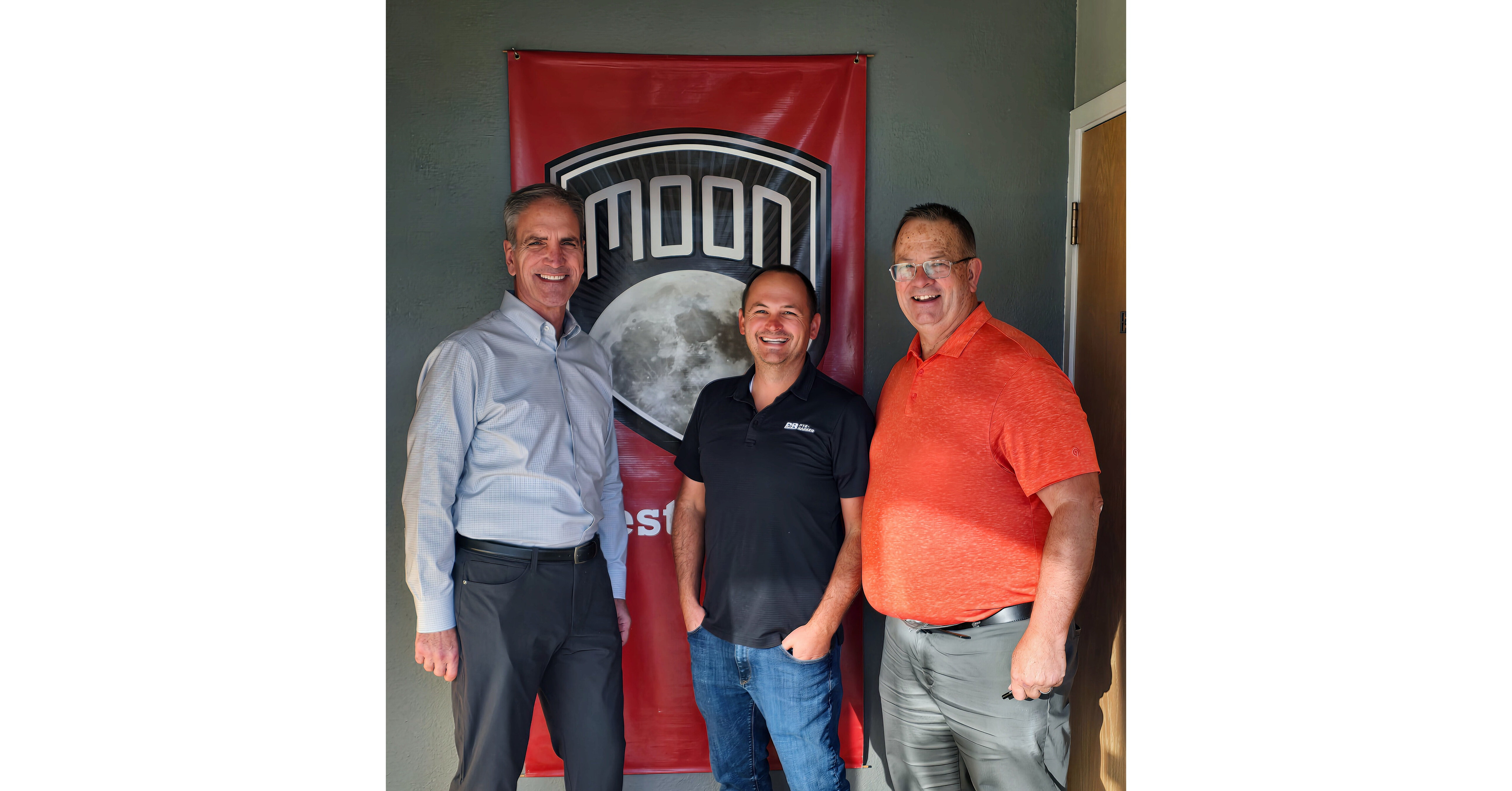 Pye-Barker Fire & Safety Acquires Washington-based Leader Moon Security Services; Brings Integrated Security Solutions to Oregon