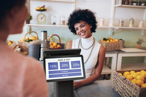 Havis to Showcase Advanced End-To-End Solutions for Retail, Hospitality, and Logistics at NRF 2025