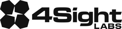 4Sight Labs is a public safety technology company improving detainee safety and welfare through innovative biometric monitoring solutions.