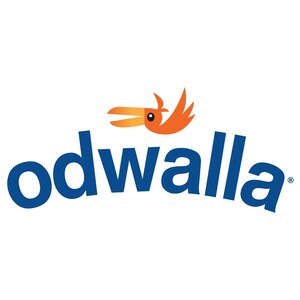 Odwalla® Introduces a New Line of Juices and Smoothies to U.S. Shelves in 2025