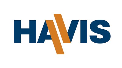 Havis, Inc. logo (PRNewsfoto/Havis, Inc.)