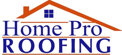 Home Pro Roofing