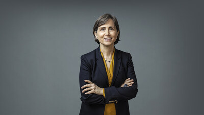 Anne S. Renteria, MD