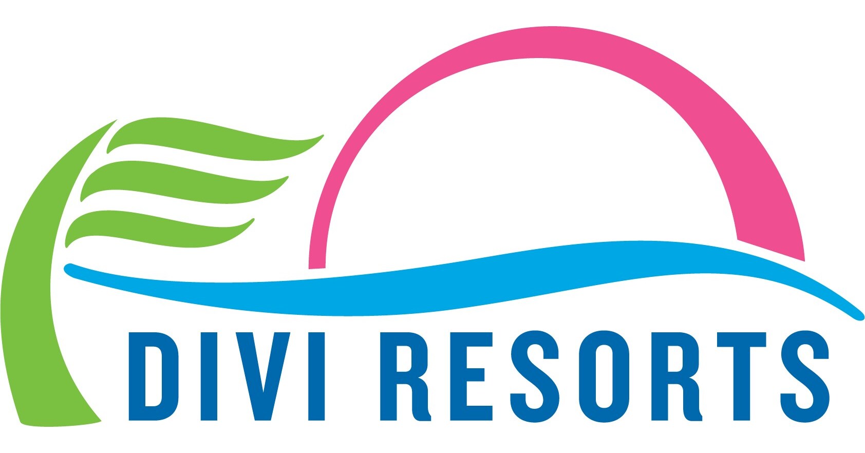 Divi Resorts Introduces Sweet Summer Savings with Special Low Rates Across the Caribbean