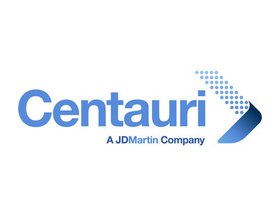 Centauri, A JD Martin Company