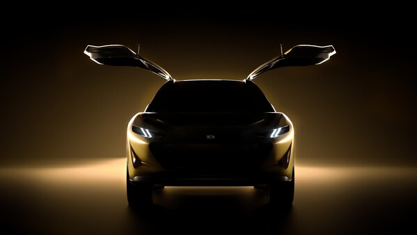 Unable to view the image, Please provide a valid URL.