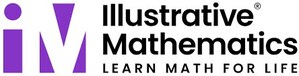 Illustrative Mathematics celebrates a year of substantial growth and innovation