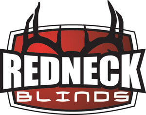 Redneck Blinds Shares the Joy of the Holiday Season with the Convoy of Hope Charity Giveaway