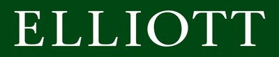 Elliott Investment Management Logo