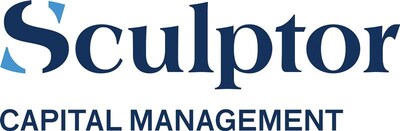 Sculptor Capital Management