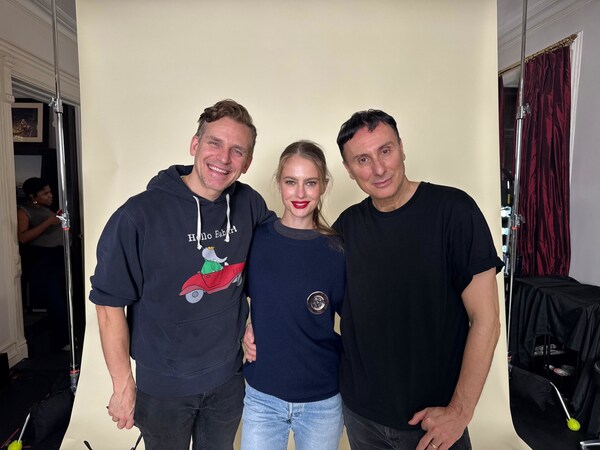 Unable to view the image, Please provide a valid URL.