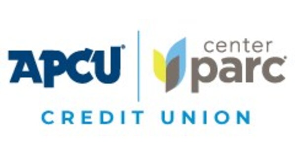 APCU/Center Parc Credit Union Joins with MarkIII to Expand Access to