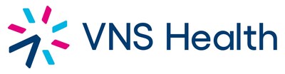 VNS Health logo