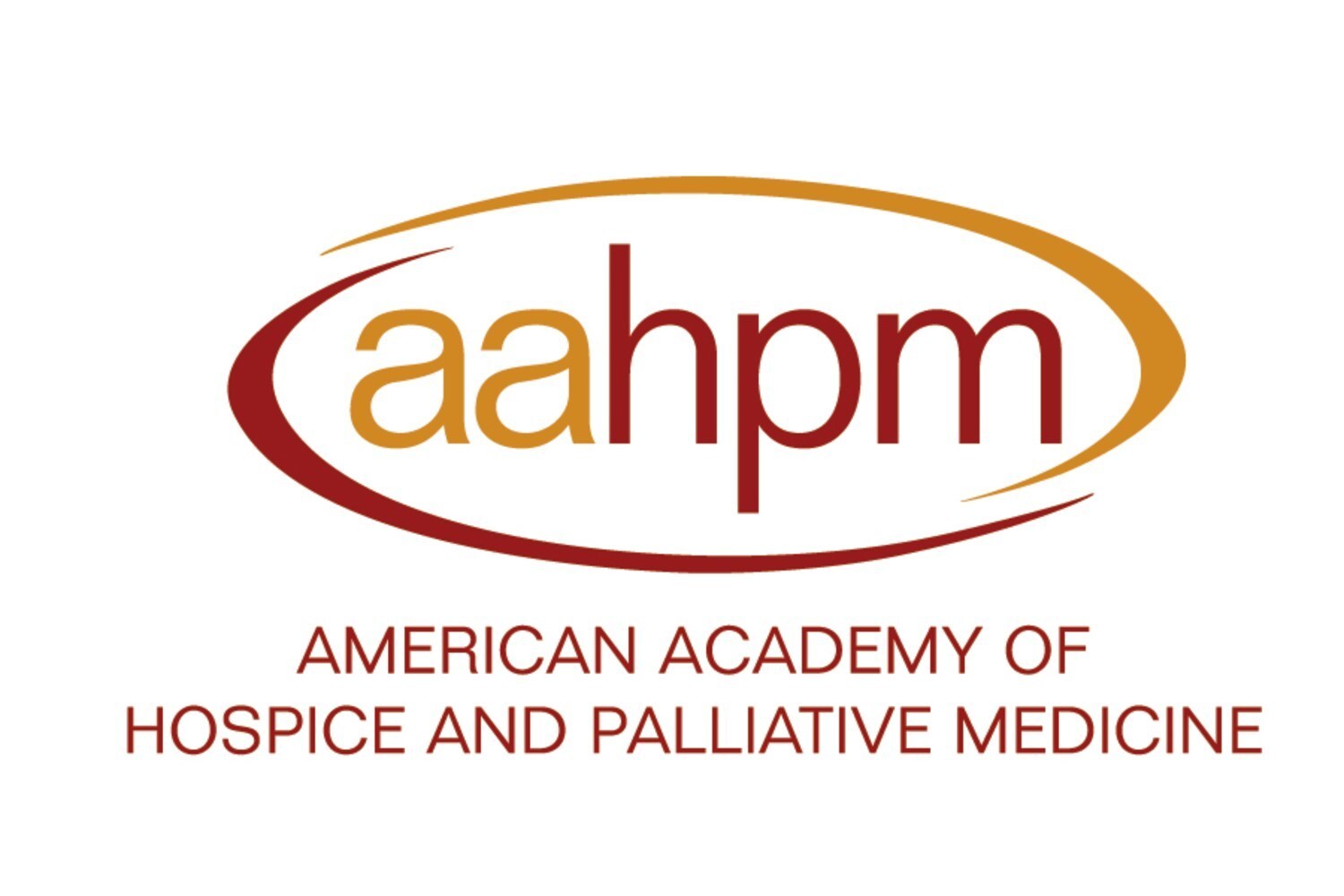 AAHPM Logo