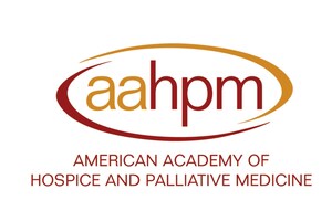 Steve Smith to lead the American Academy of Hospice and Palliative Medicine as interim Chief Executive Officer