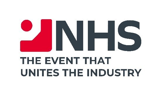 NHS Event Registration Now Open: The Show That Unites the Home Improvement Industry on March 18-20, 2025 in Las Vegas